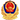 皖ICP备07548612号