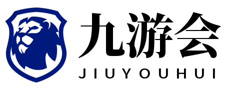 宁波vs吉林首发阵容详情 一览(2025年08月09日)