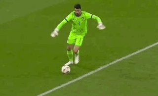 Mar-21-2025 07-20-13.gif