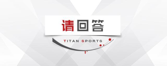 九游j9官网-【请回答】日本足球可以说已经脱亚入欧了吗？