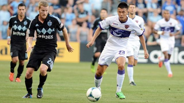 九游体育比分直播间-【观察】亚运男足得要豁得出去