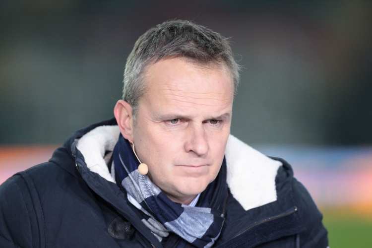 九游体育比分直播间-哈曼：卡尔是德甲半程最佳球员 多特、莱比锡、霍村将获欧冠资格