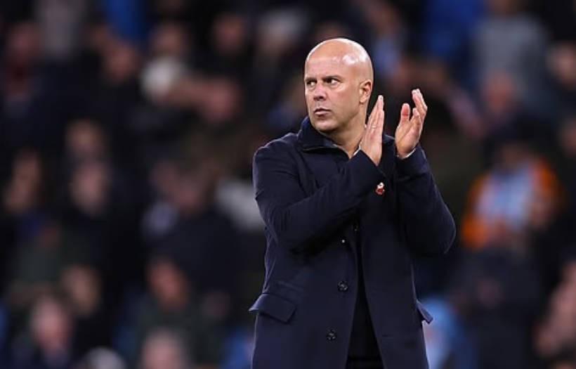 APP下载-能否延续佳绩？利物浦对伯恩利6连胜，得失球12-1