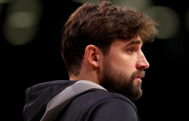 1665555274014066681.png 截图20221012141420.png